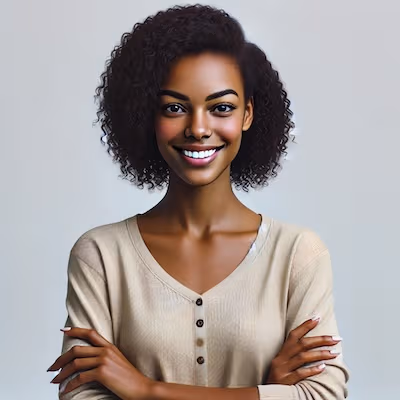 welcome-person1.jpg